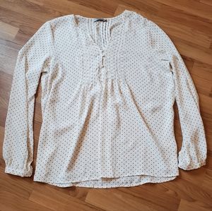 5 for $20 Dalia Blouse XL